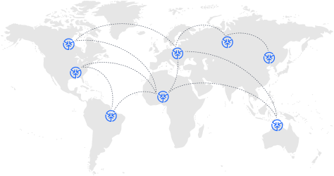 Payment Labs Global